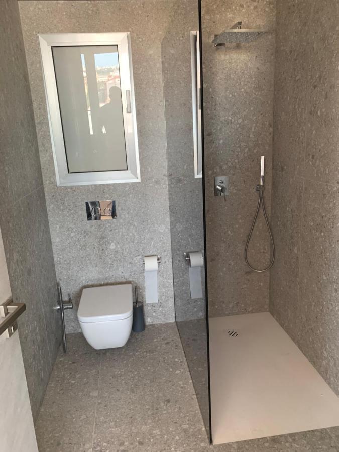 Appartamento Piso Vivian Gandía Esterno foto