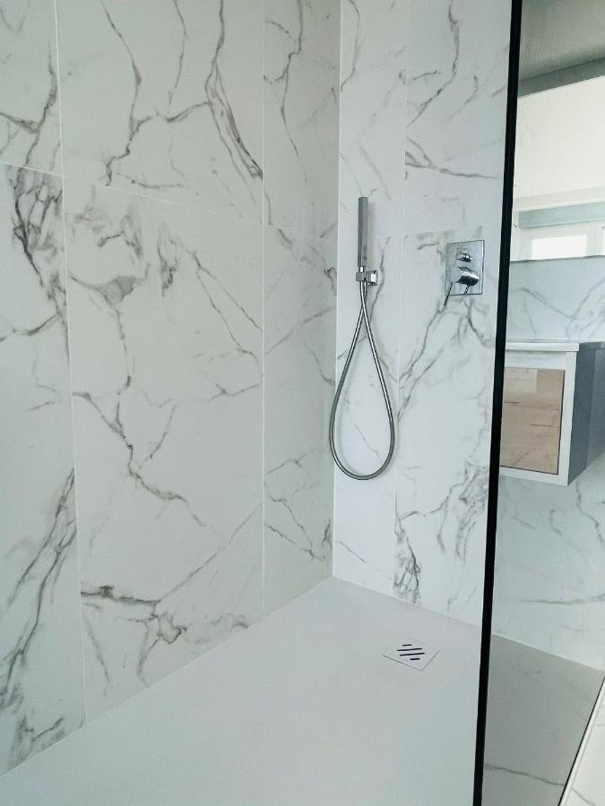 Appartamento Piso Vivian Gandía Esterno foto